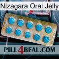 Nizagara Oral Jelly new09